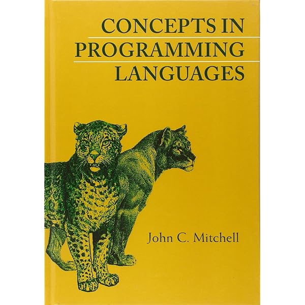Programming In Scala, 5th Edition : Odersky, Martin, Spoon